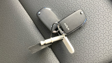 Kia Picanto 1.0 GT-Line 5dr Petrol Hatchback